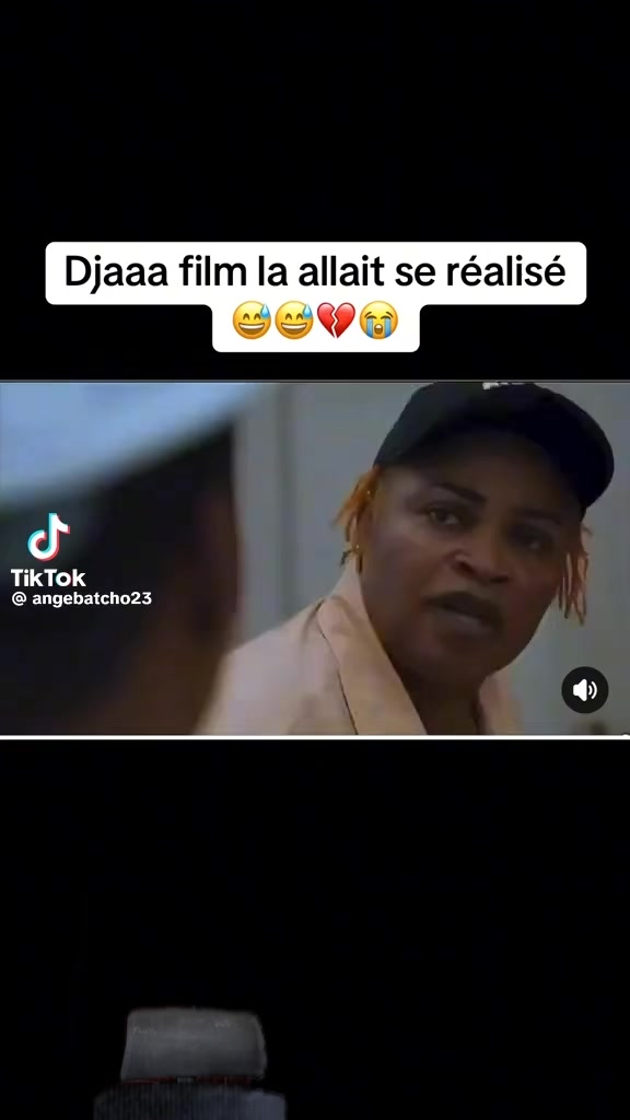 @deh de BaBy🇨🇮