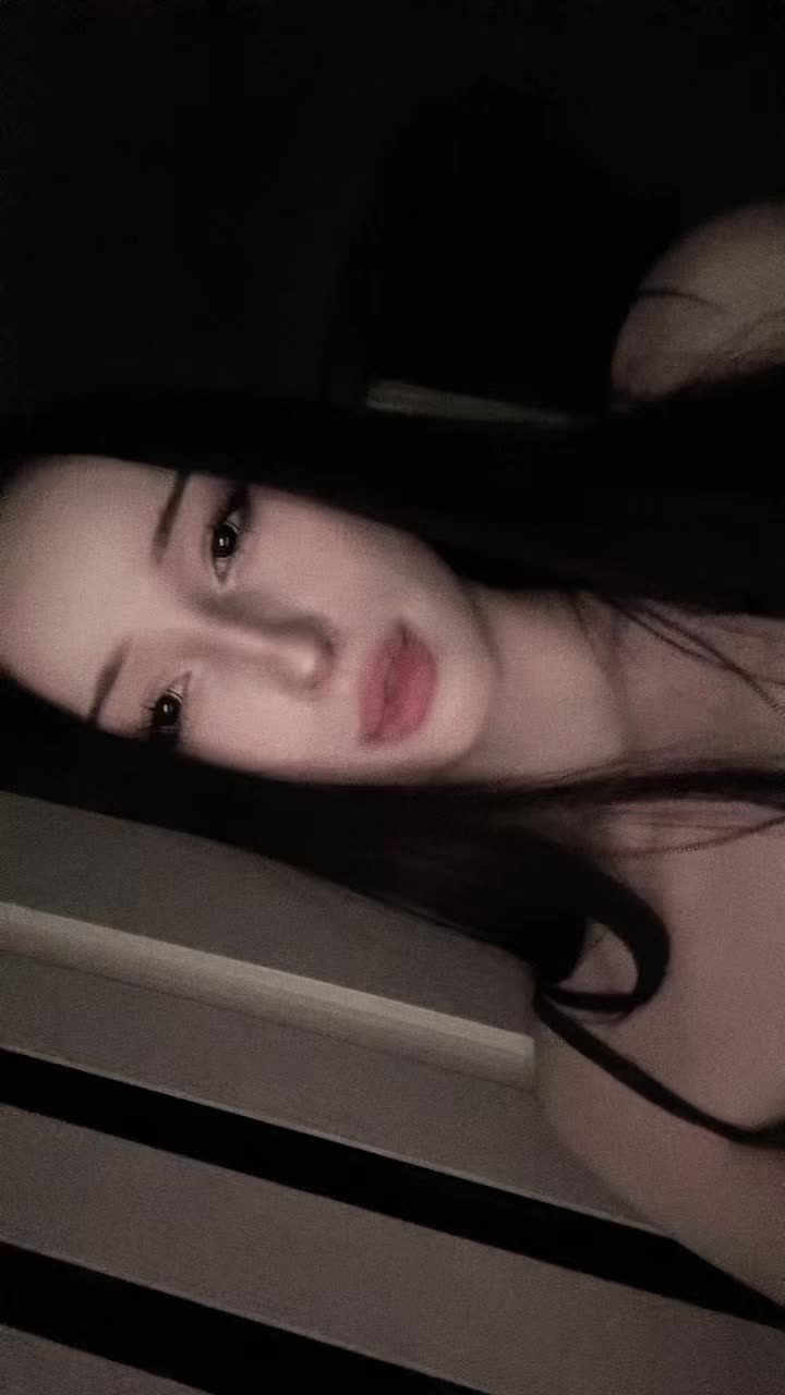 @ева коваль