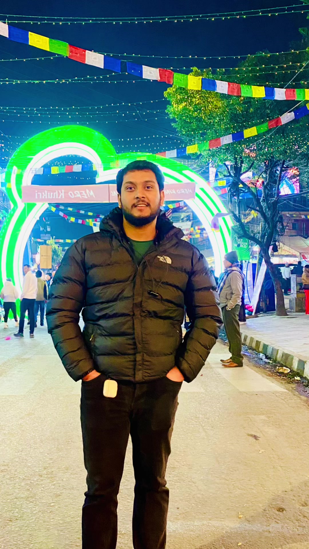 @Pritam_Kalwar✨🦚