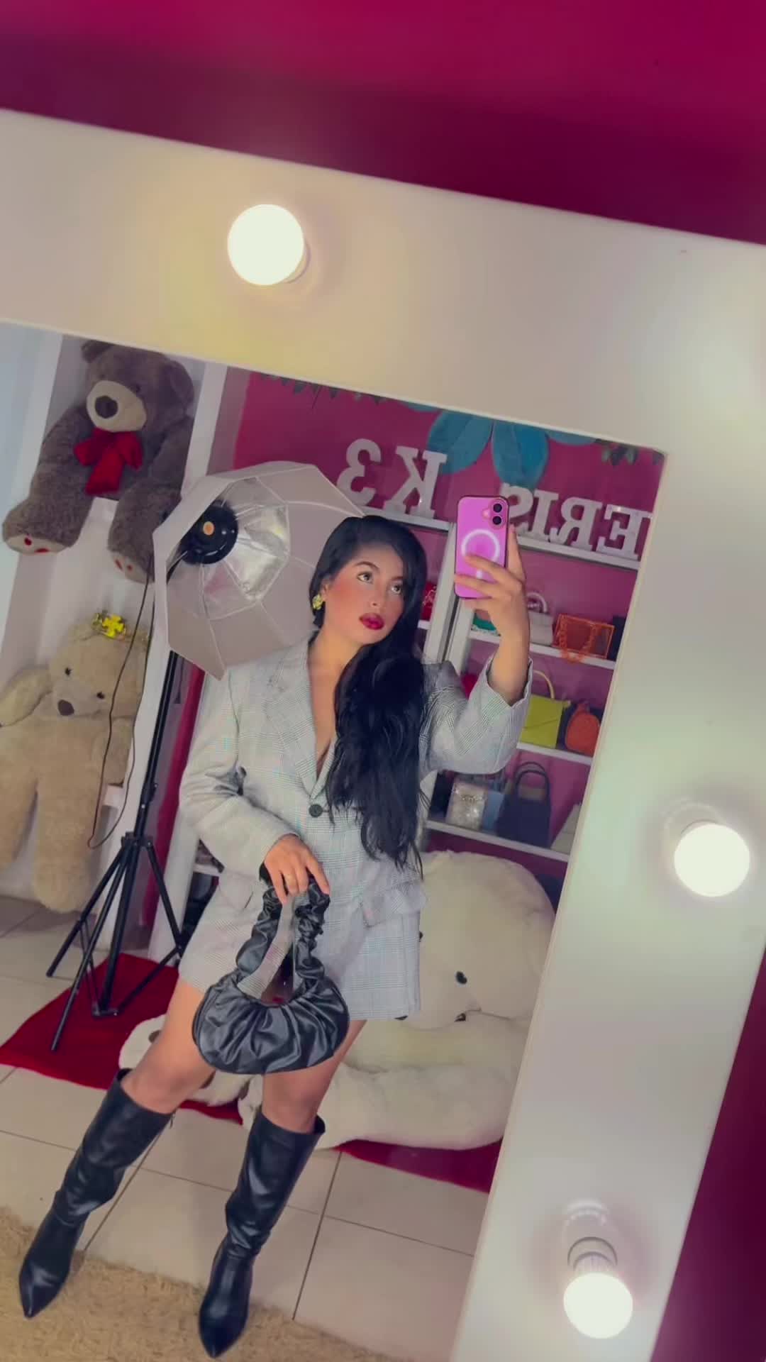 @Verïss Lopez 🦋