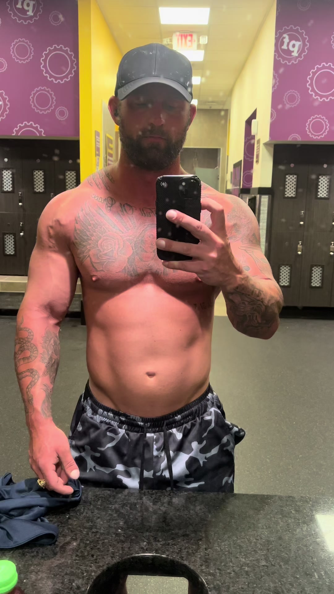 @richieswollerton