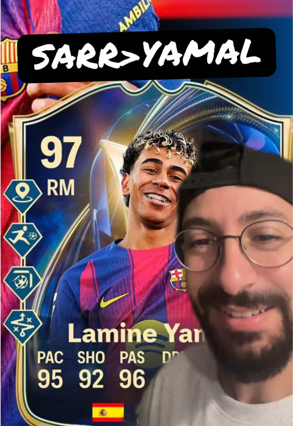 @TTVMAXIIMUS