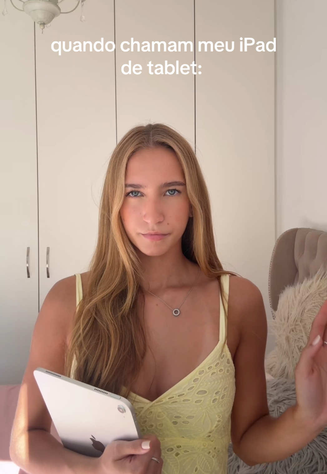 @tetsmolina