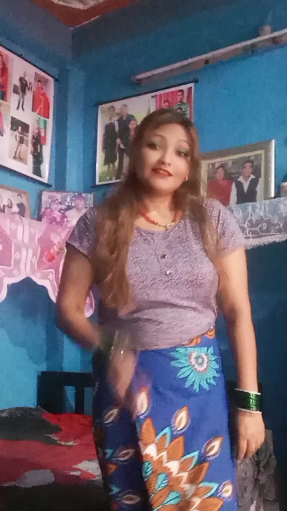 @Renu Thapa