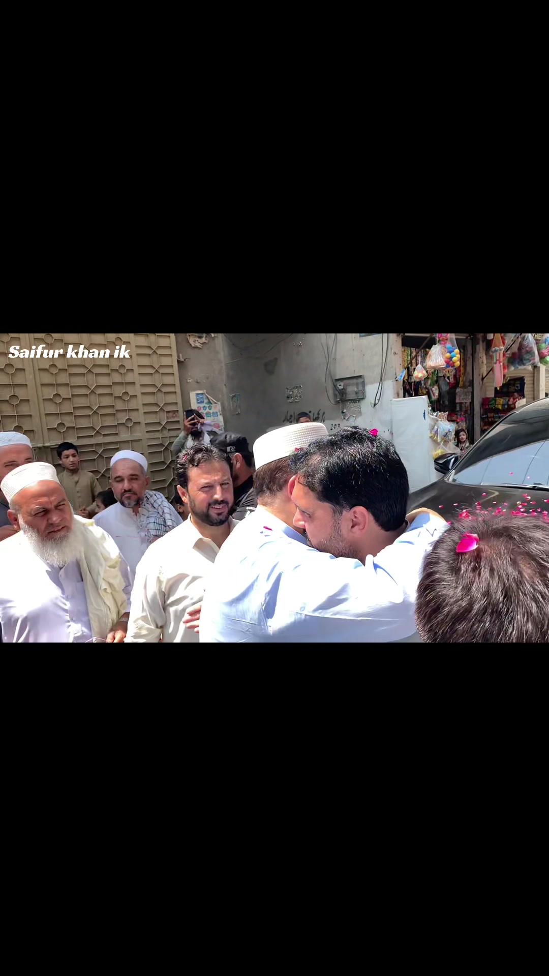 @Saifur khan ik