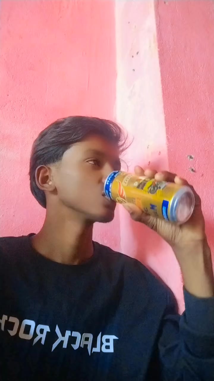 @MADHESI__JII