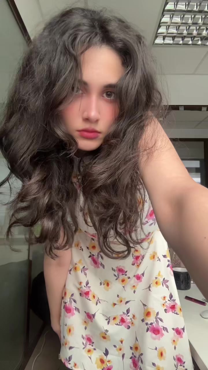 @ish_tar