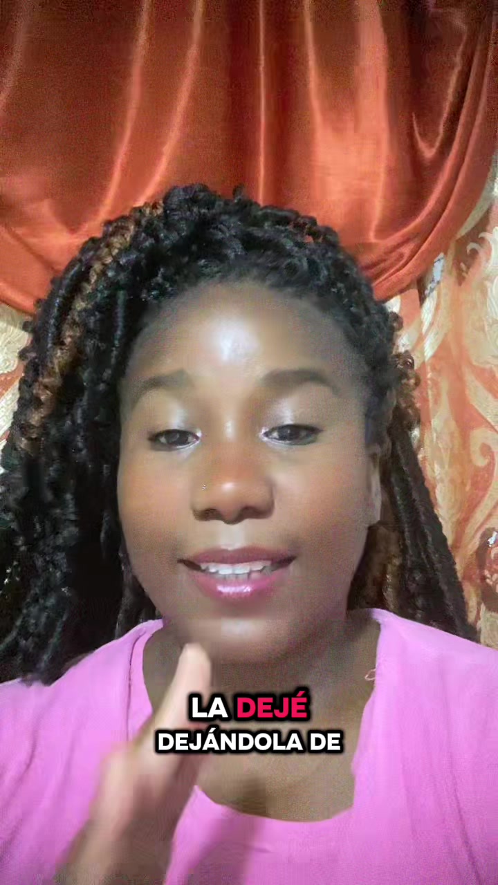 @Tesly Thomas