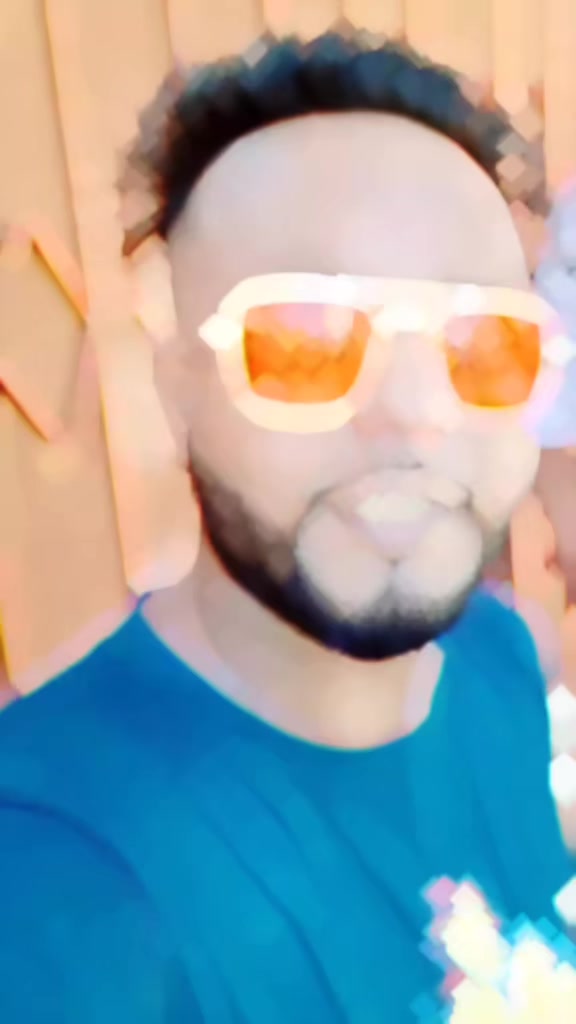 @Sheikh Rayhan