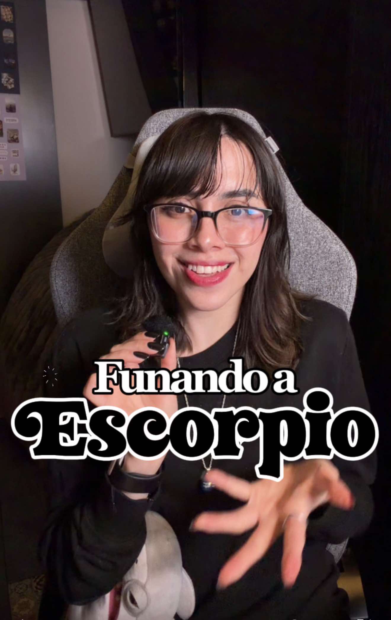 @Jess Didele