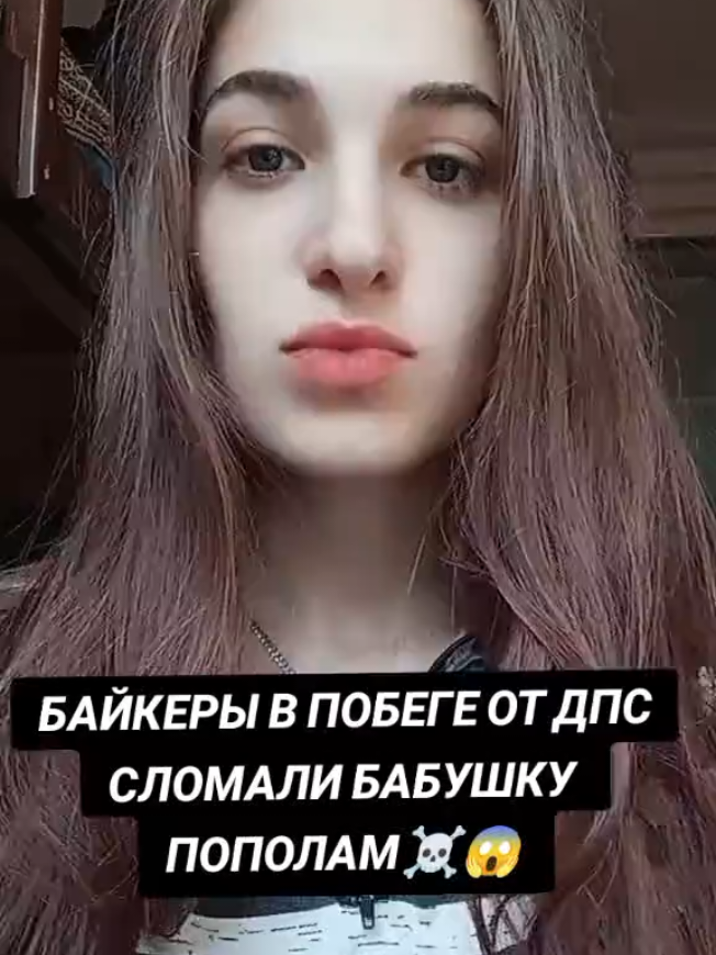 @user69130556195