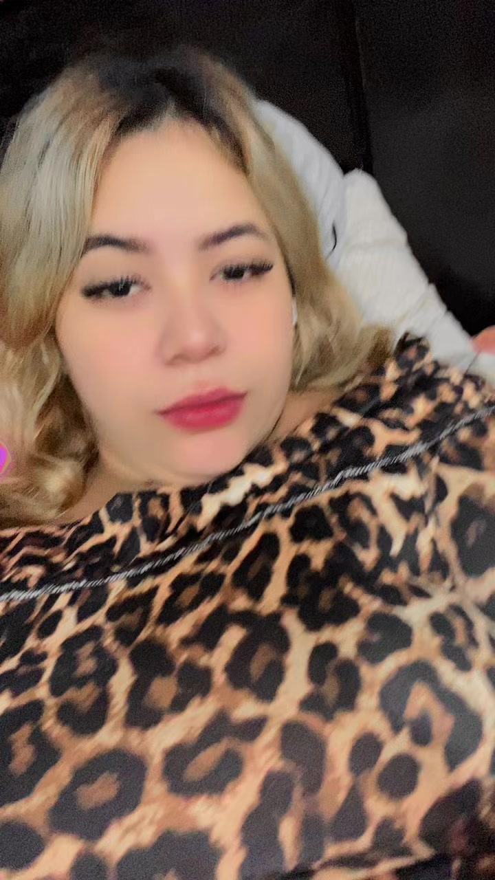 @Mia Moya