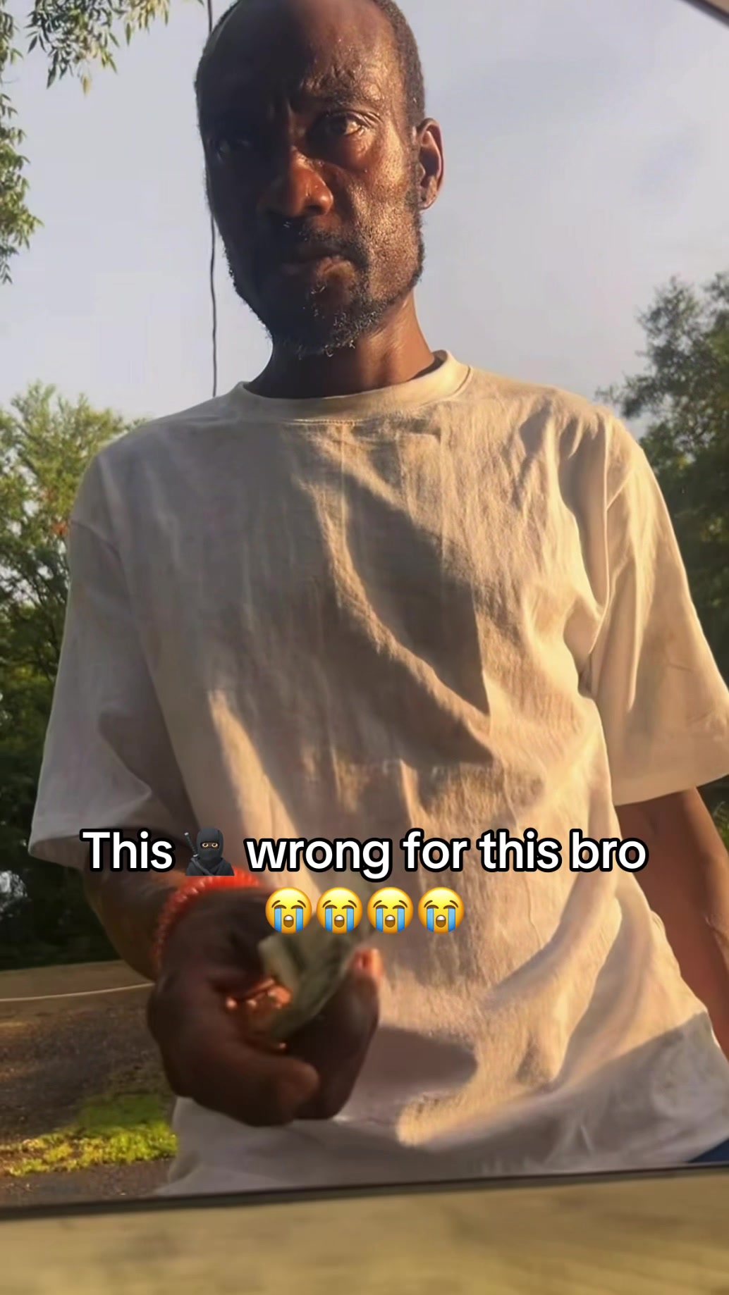 @ich2g