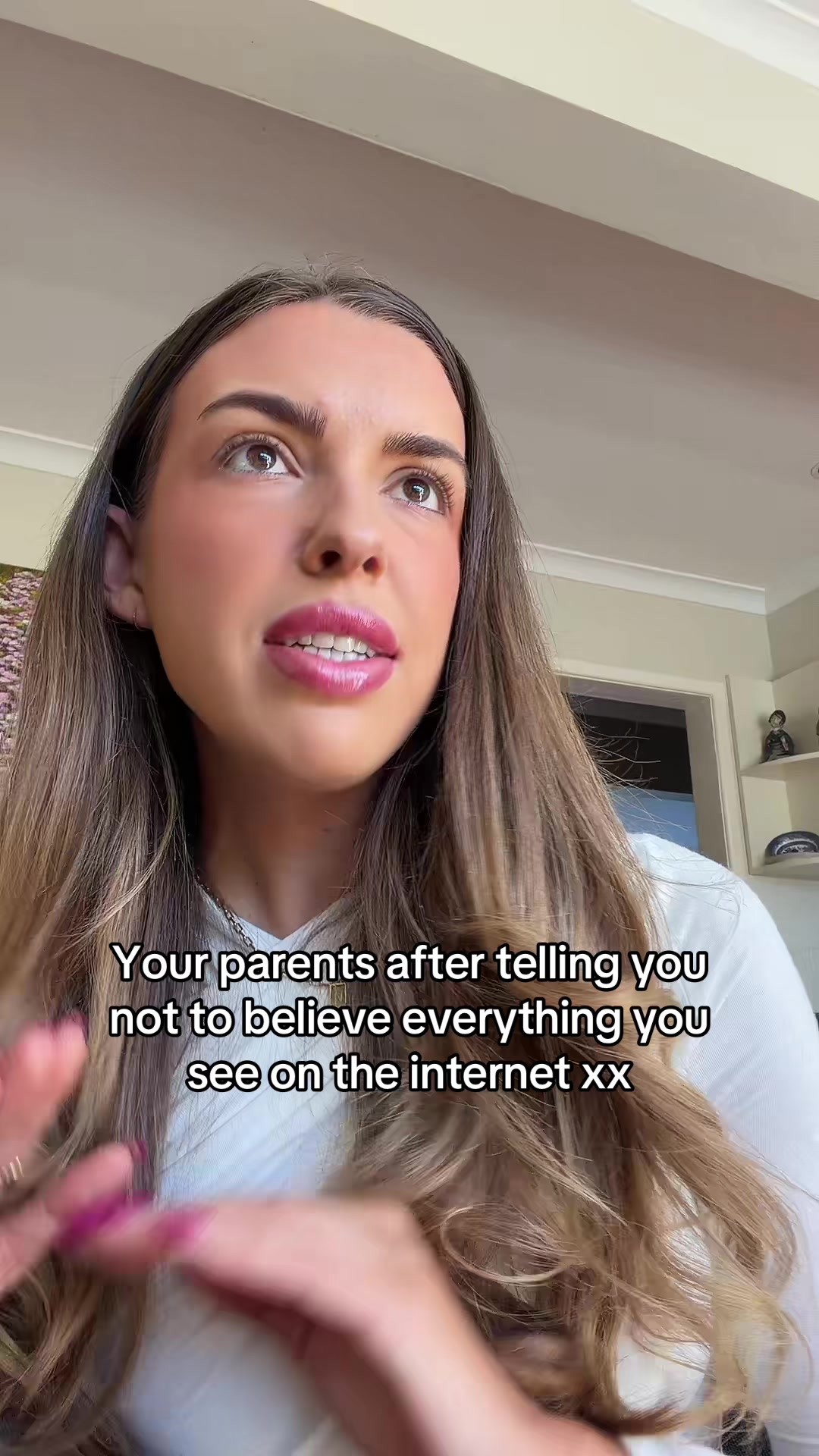 @Maddison Lieberwirth