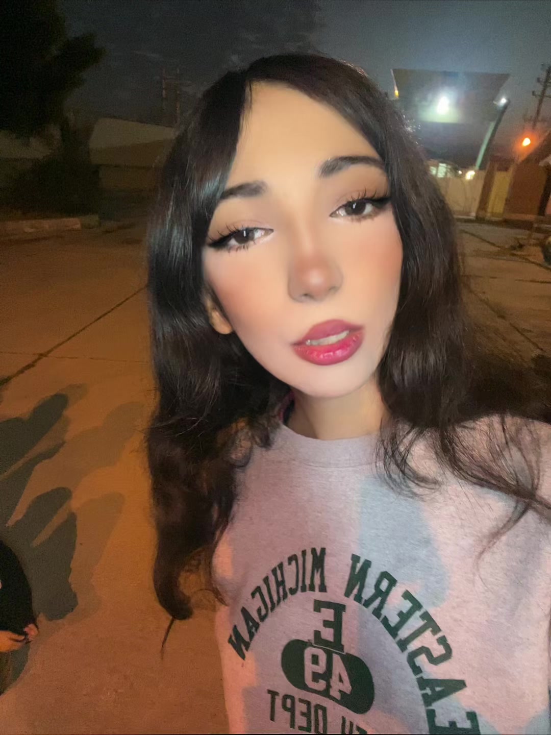@imreyhon4rvv