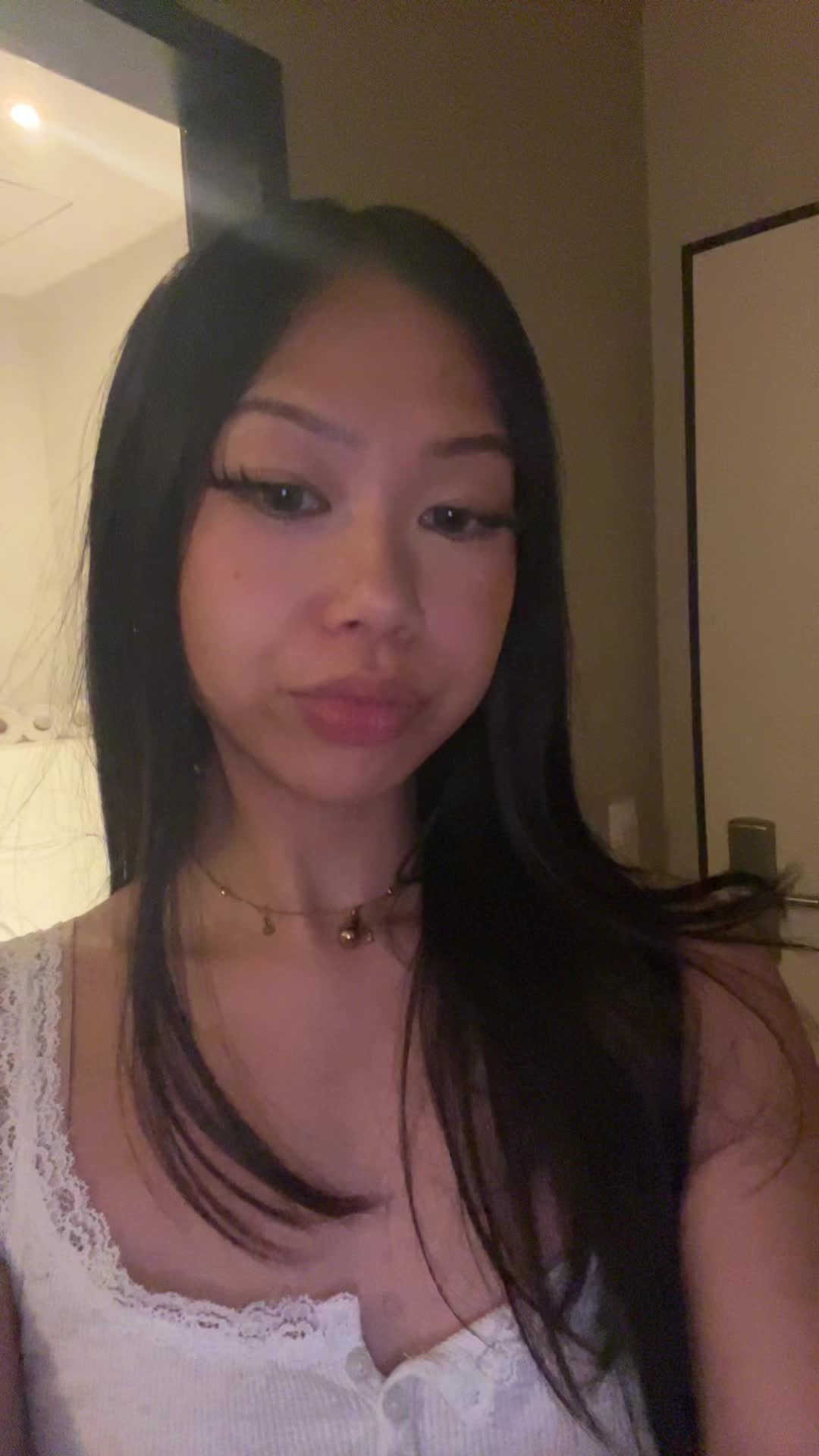 @bruh
