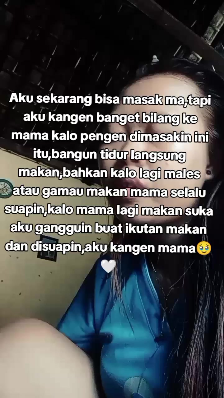 @PU_TREEE12