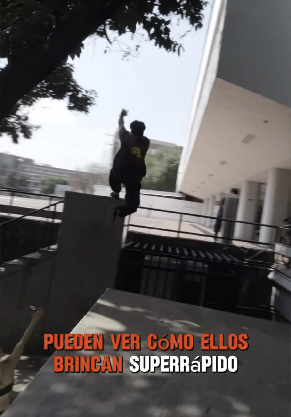 @joshjamfpv