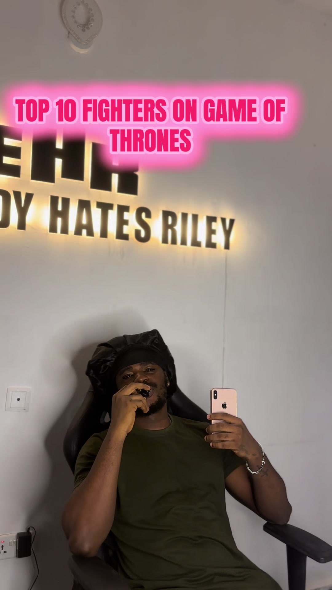 @Everybody Hates Riley🇳🇬💀😈