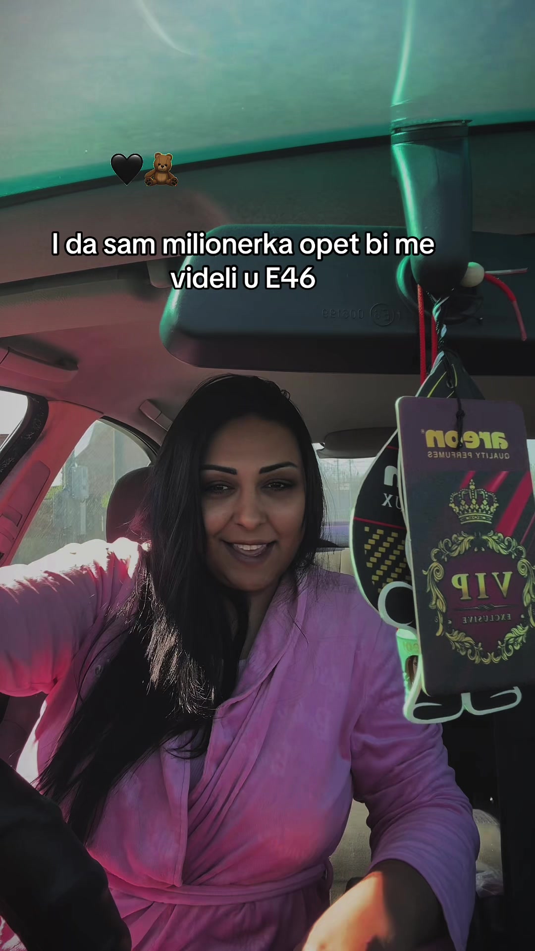@Ninica 🍑