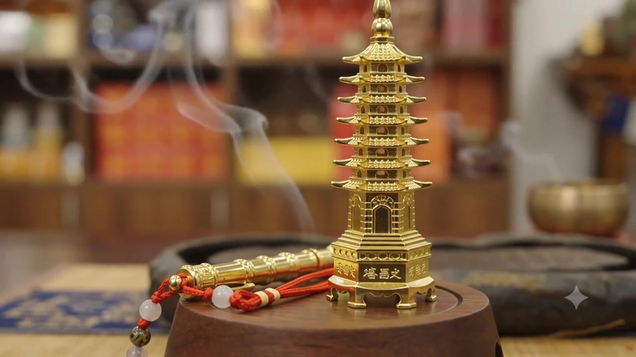 @Mật Tạng V&otilde; Gia