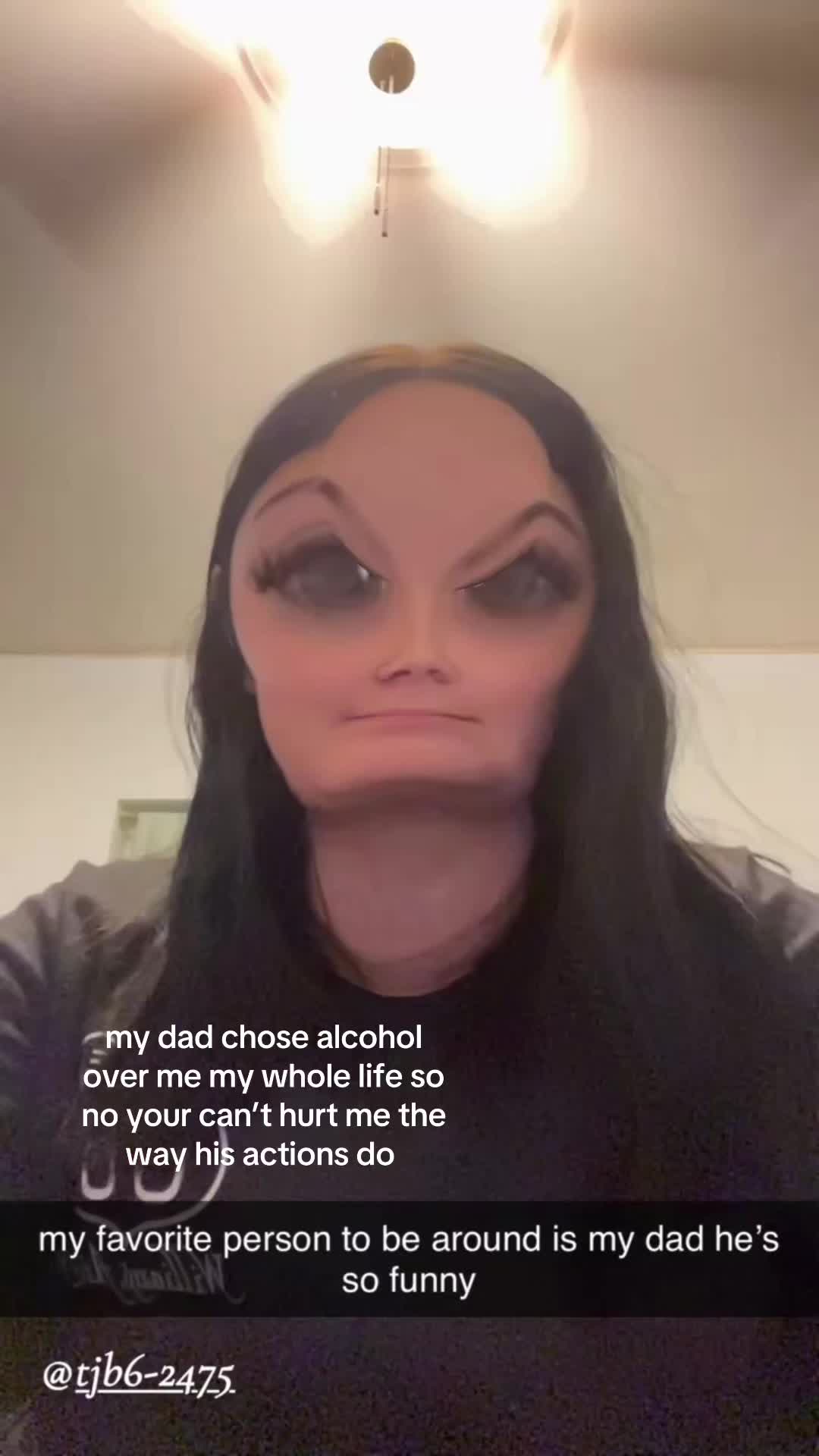 @sophia🤍