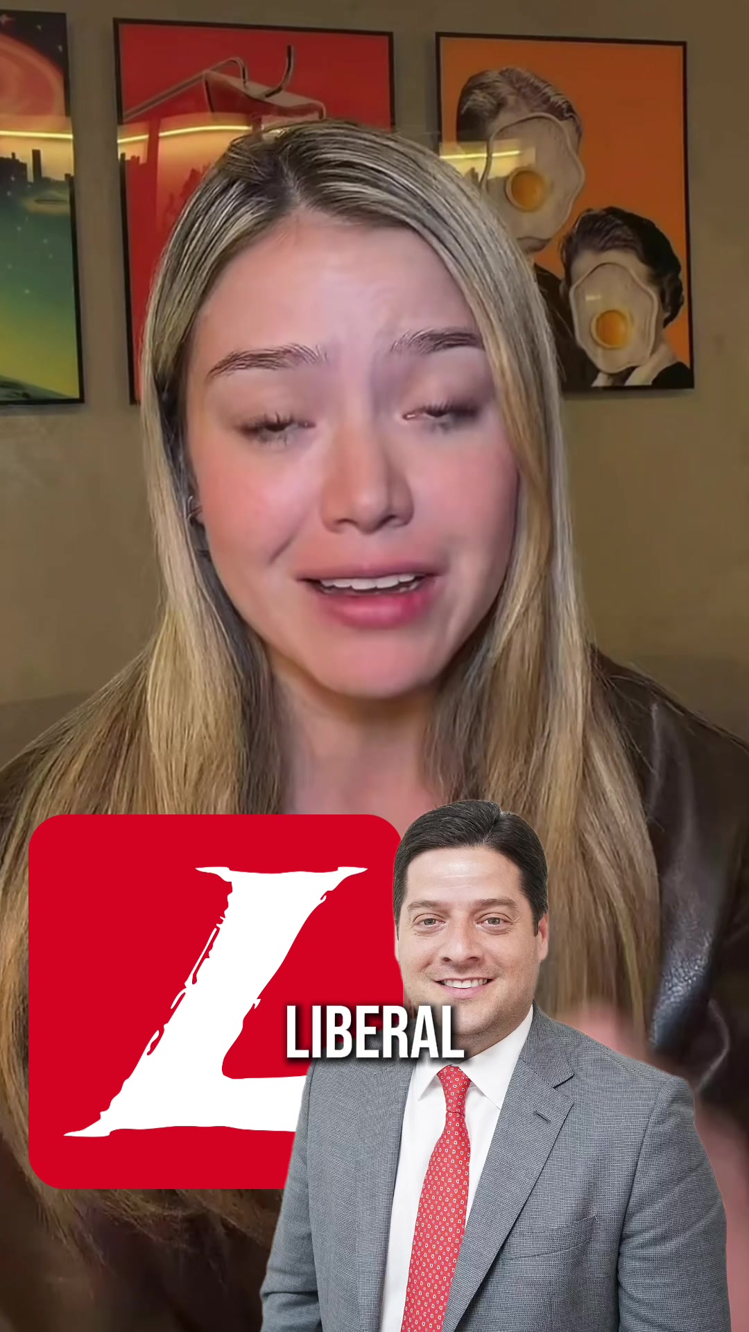 @Laura Camila Vargas