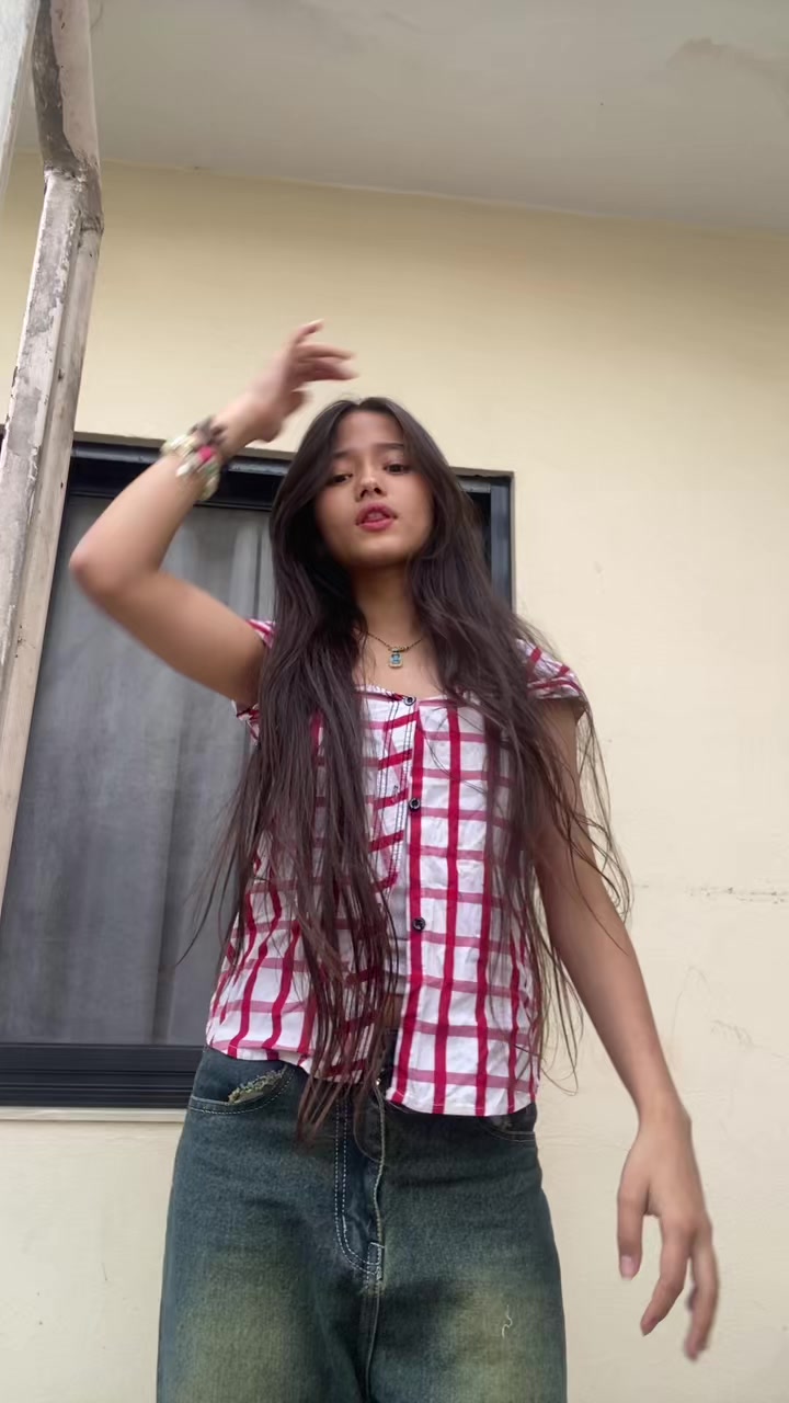 @Roshyaa😍