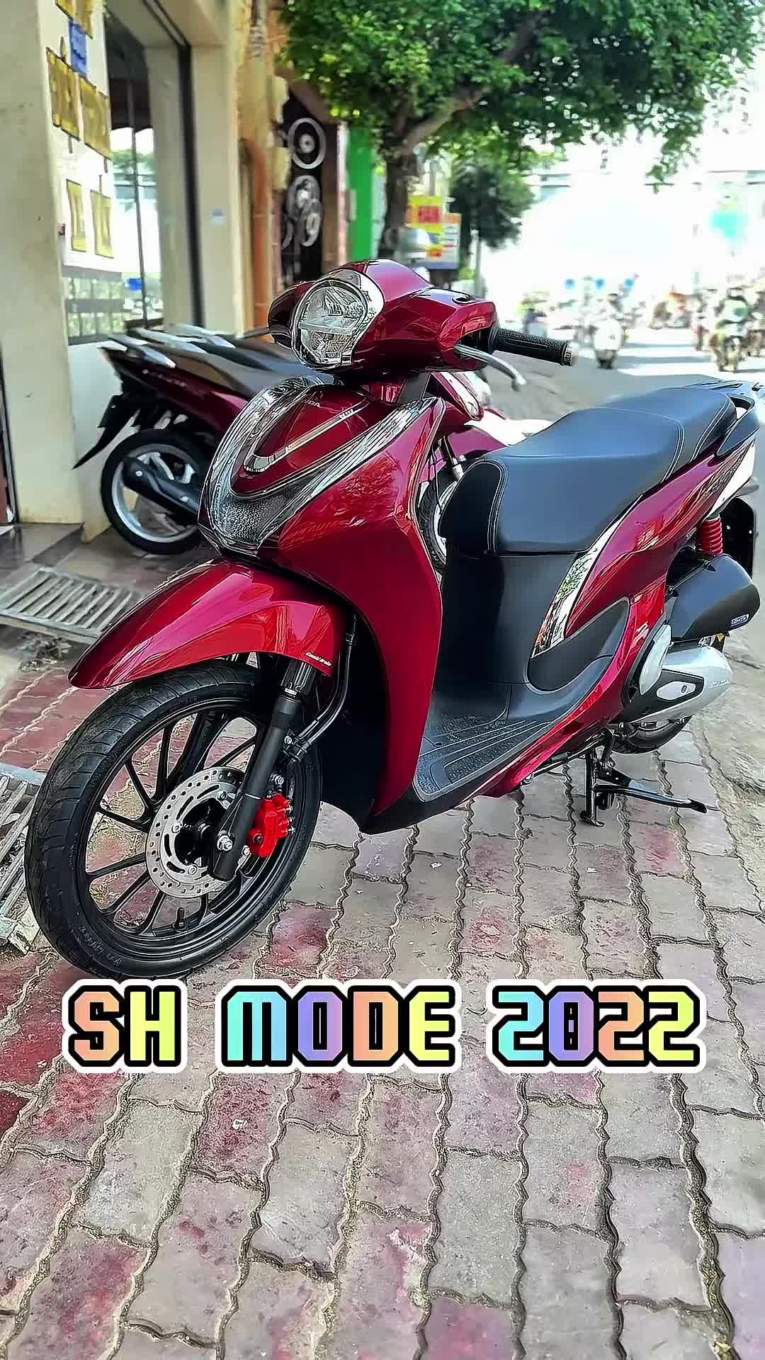@Cầm Đồ Tuấn Đạt