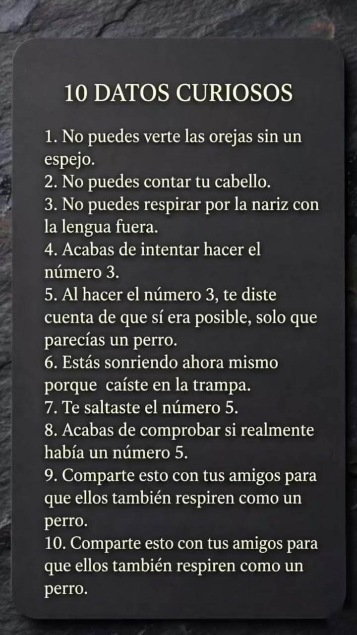 @El Arte del Control 🧠