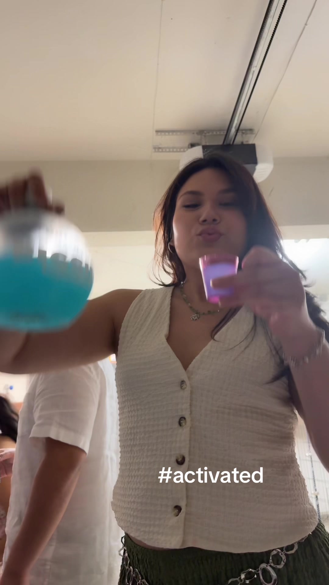 @ale 🌷