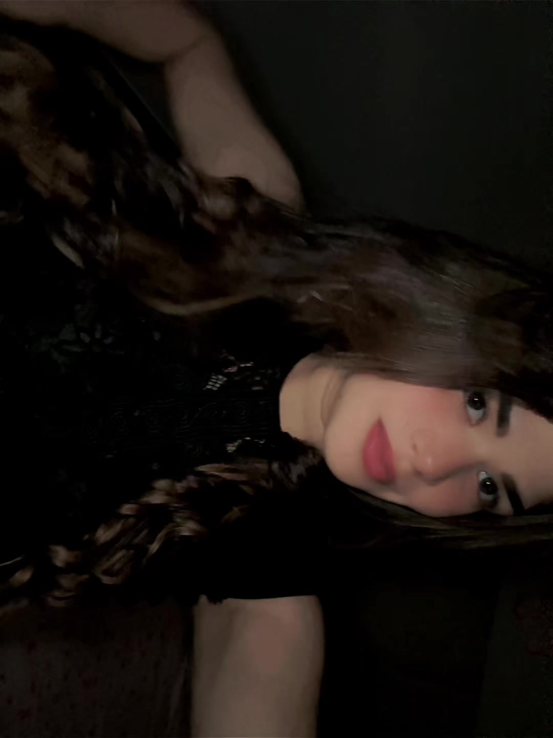 @Flori Leon