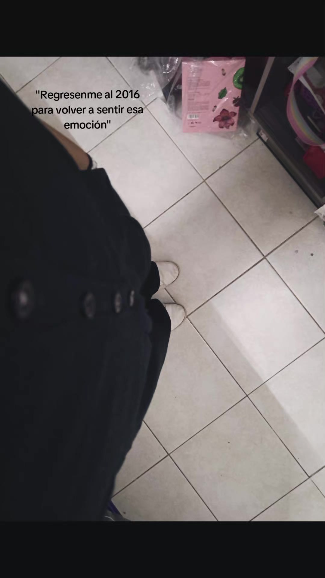 @୧ Stranger_lover ✨୨