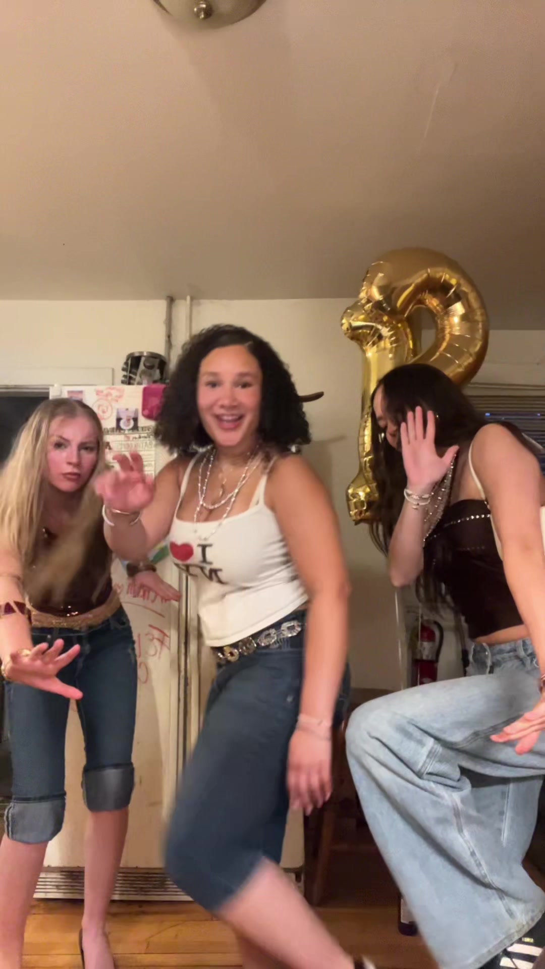 @Jorja