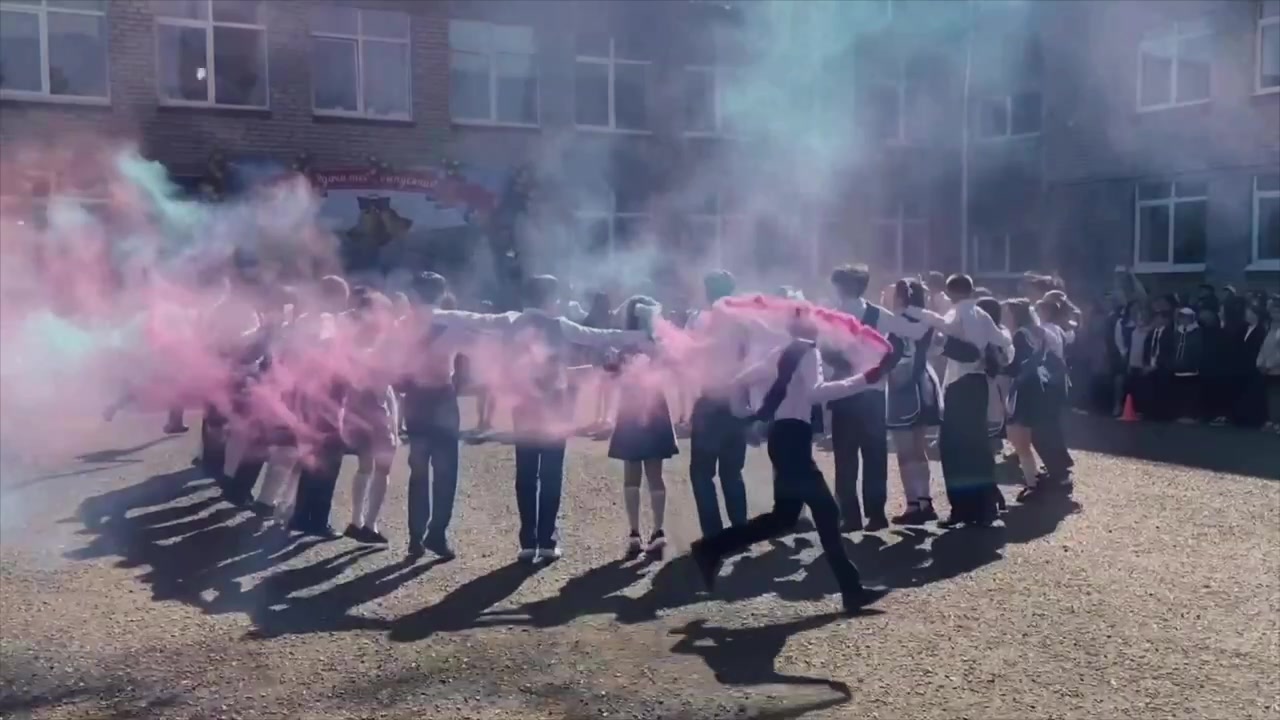 @❣