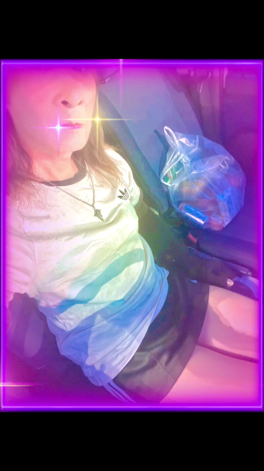 @è¯å²ðžããè