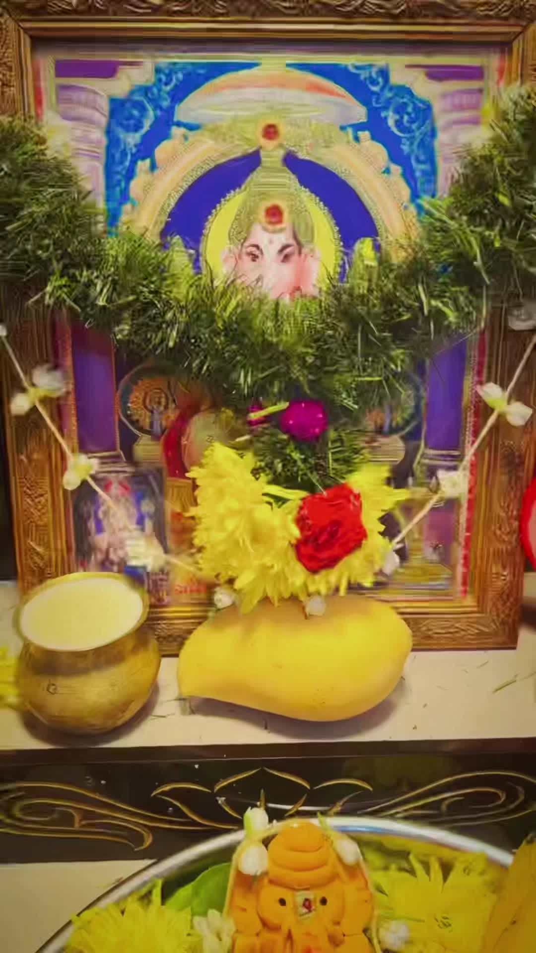 @🌷PunitahMuthamil🌷11:11