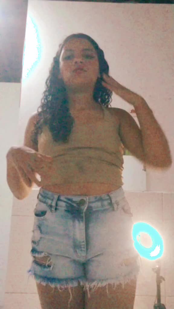 @rafaela