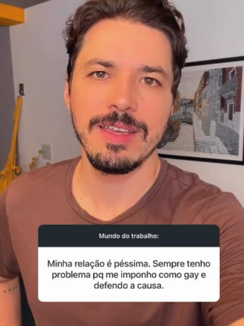 @Caio Graneiro
