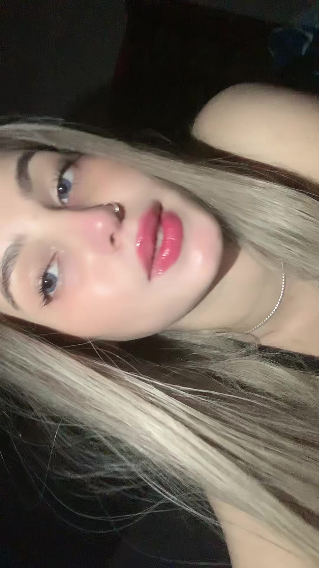 @🥥𝐁𝐚𝐬𝐤𝐨𝐮𝐭𝐚&rsquo;𝐒👱🏻&zwj;♀️