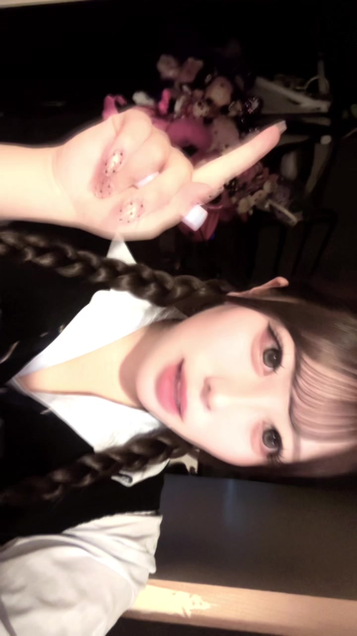 @きんぱ🎀🩷