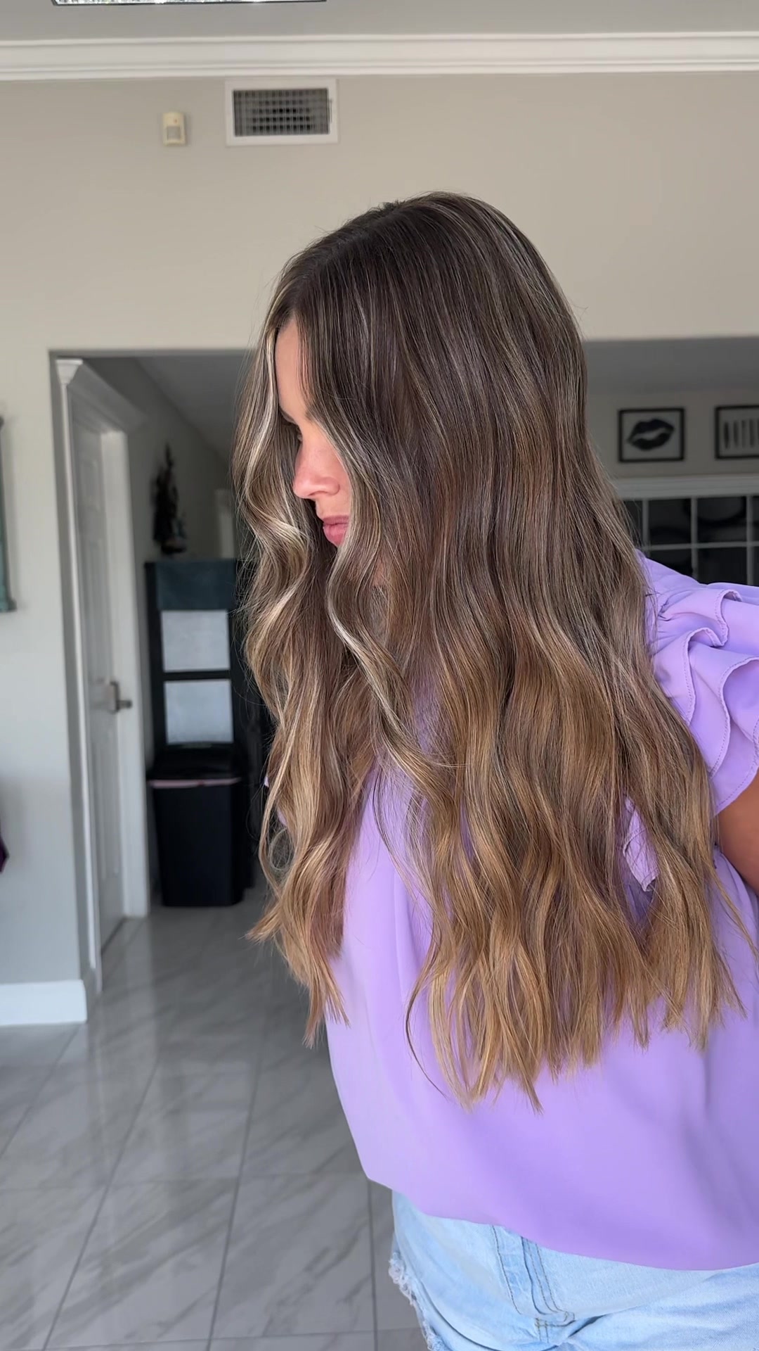 @Cambry||DFW HAIRSTYLIST