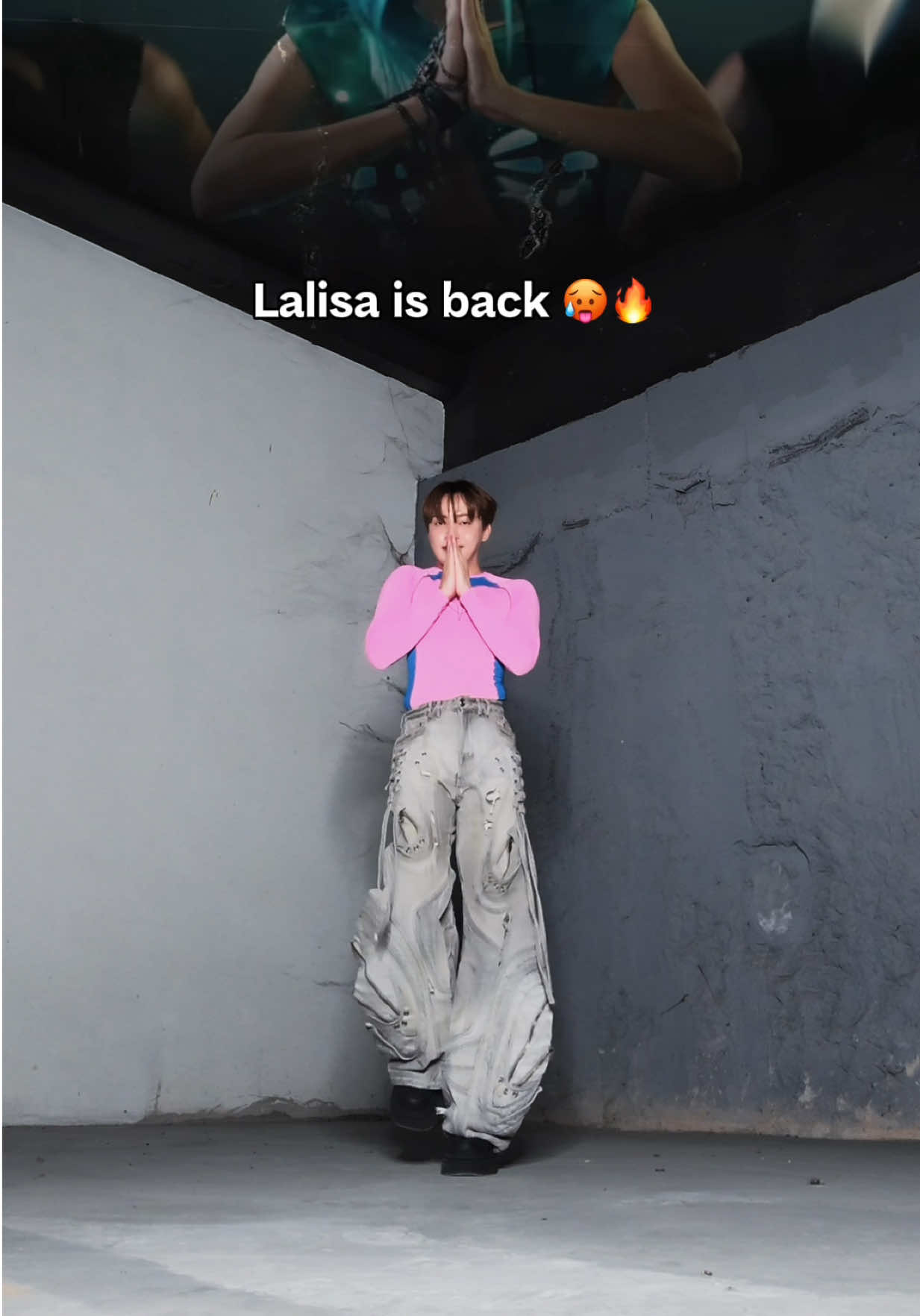 @알렉스 Alex
