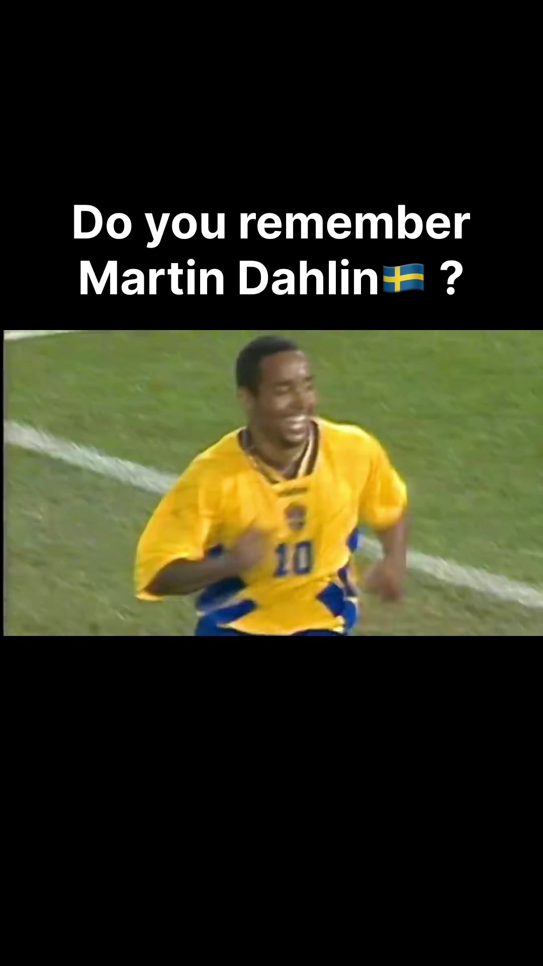 @retrofootball