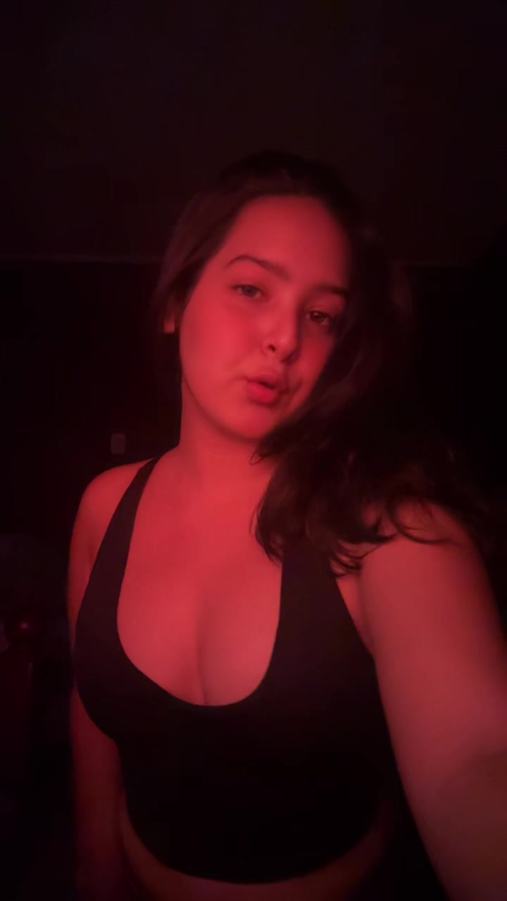 @Ludmila