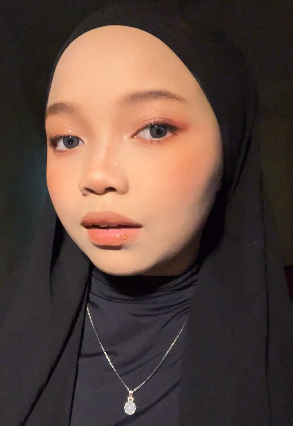 @zieqah 🦢