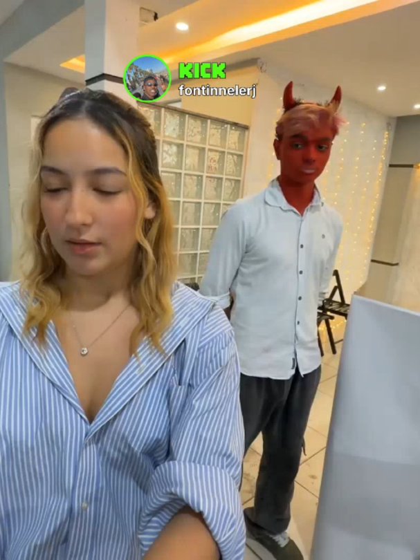 @Vagabundobom777