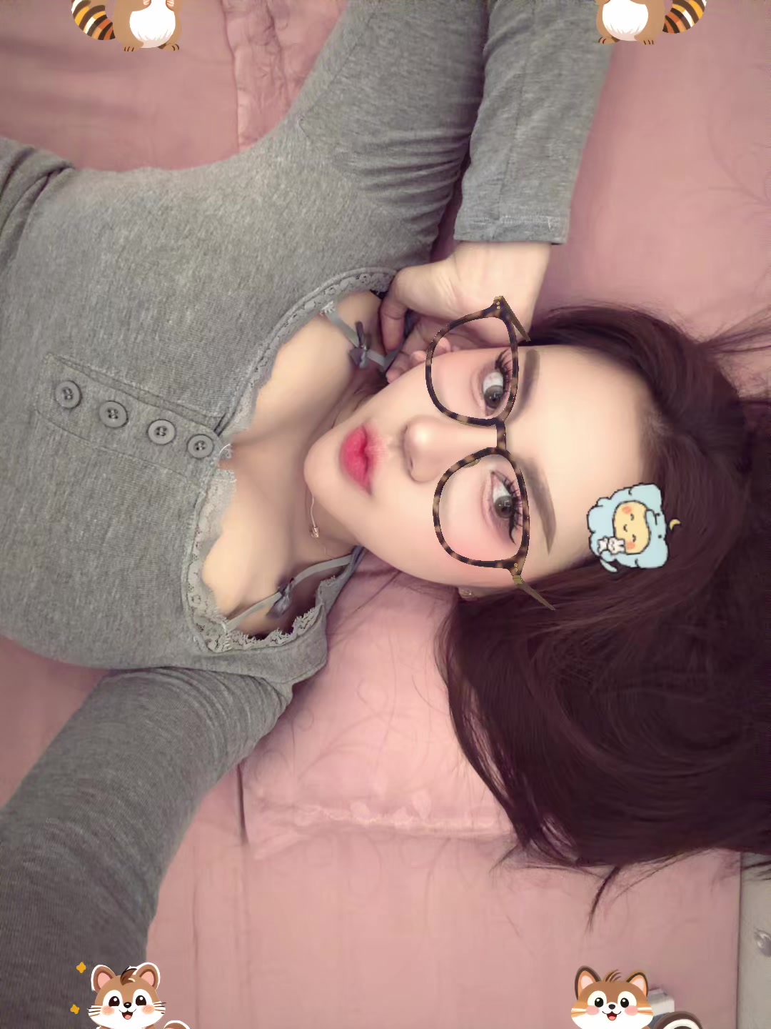 @debdeb
