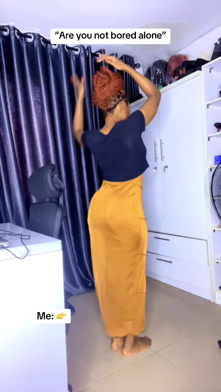 @Its_aanu