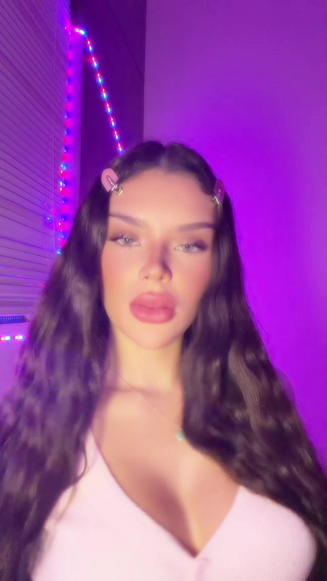 @gbrunagoes